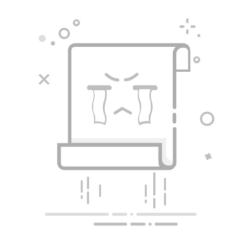 快玩游戏盒不能用？解决方法与常见问题